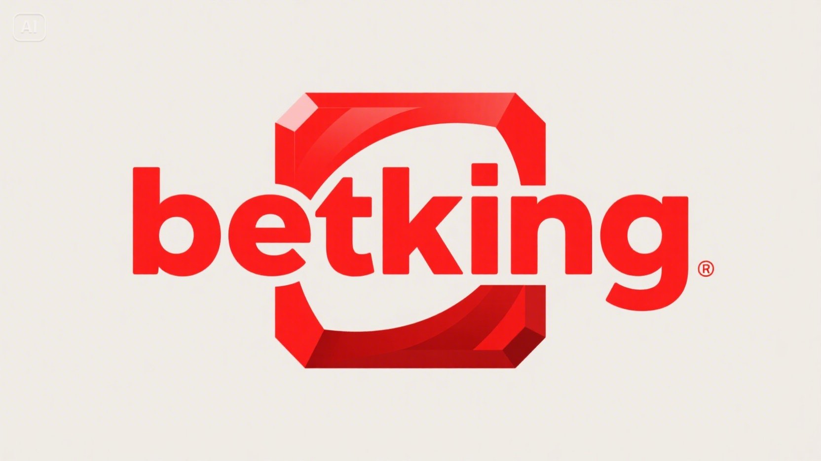 betking